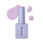 DIVNA - The Violet 01 7 ml Lakier Hybrydowy „Summer Sorbet 2025”
