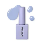 DIVNA - The Blue 02 7 ml Lakier Hybrydowy „Summer Sorbet 2025”