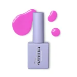 DIVNA - The Pink 04 7 ml Lakier Hybrydowy „Summer Sorbet 2025”