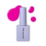 DIVNA - The Pink 05 7 ml Lakier Hybrydowy „Summer Sorbet 2025” 