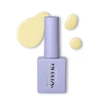 DIVNA - The Yellow 01 7 ml Lakier Hybrydowy „Summer Sorbet 2025” 