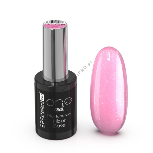big_Excellent-PRO-One-Coat-Base-Fiber-Multifunction-13-11g.jpg