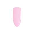 pops_milky_pinky_white.png