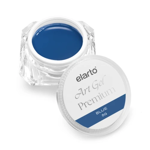 elarto_zel_art_gel_premium_blue_5g.webp