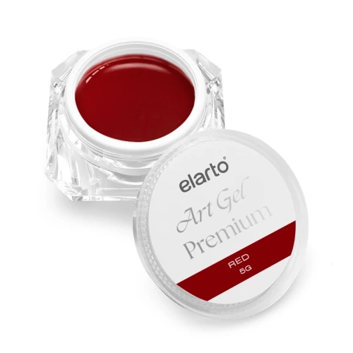 elarto_zel_art_gel_premium_red_5g.webp