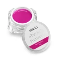 elarto_zel_art_gel_premium_magenta_5g.webp