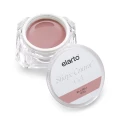 elarto_zel_shape_control_blush_50g.webp