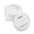elarto-zel-shape-control-gel-diamond-milky-50g.webp