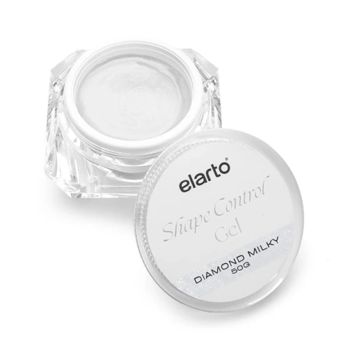 elarto-zel-shape-control-gel-diamond-milky-50g.webp