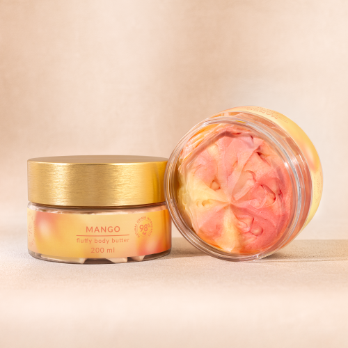 mango_fluffy body butter.png