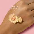 mango hand, splash, kwadrat 2.png