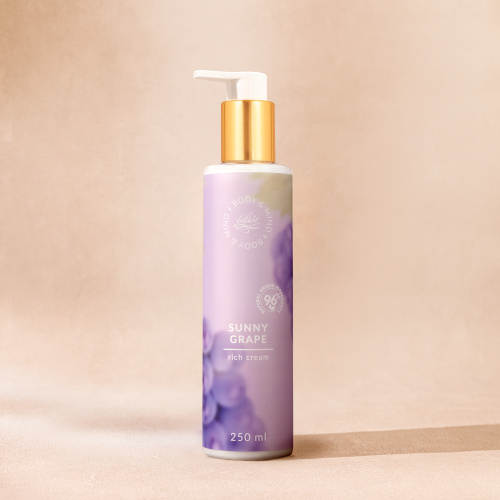 sunny-grape_rich-cream-1.png