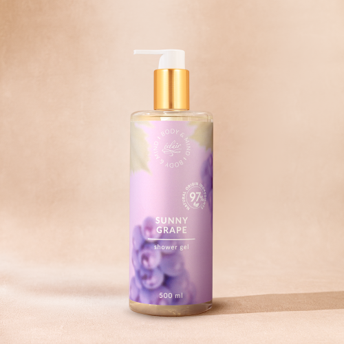 sunny-grape_shower gel.png