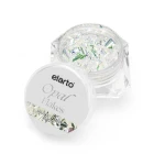 ELARTO - Pyłek do zdobień "Opal Flakes Fairy Dust" 0,2 g 