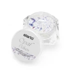 ELARTO - Pyłek do zdobień "Opal Flakes Moon Mirage" 0,2 g