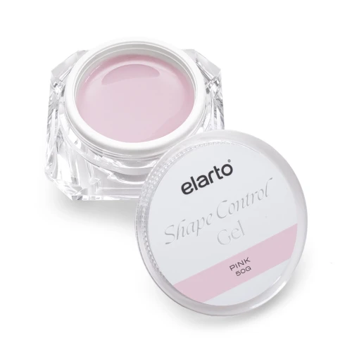 elarto_zel_shape_control_pink_50g.webp