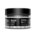 palu-base-for-gel-45g.webp