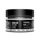 PALU _ BAZA POD ŻEL BASE FOR GEL 45G