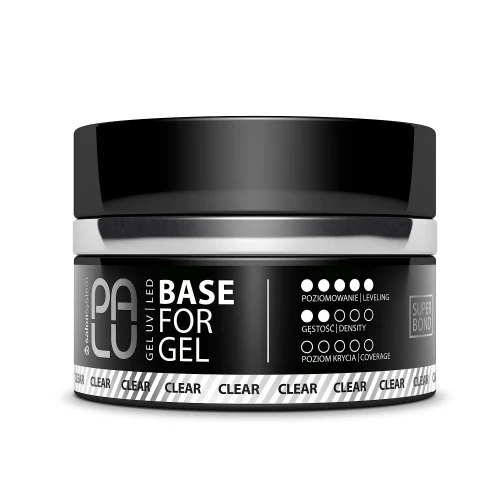 palu-base-for-gel-45g.webp