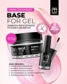 palu-base-for-gel-45g-ulotka.webp