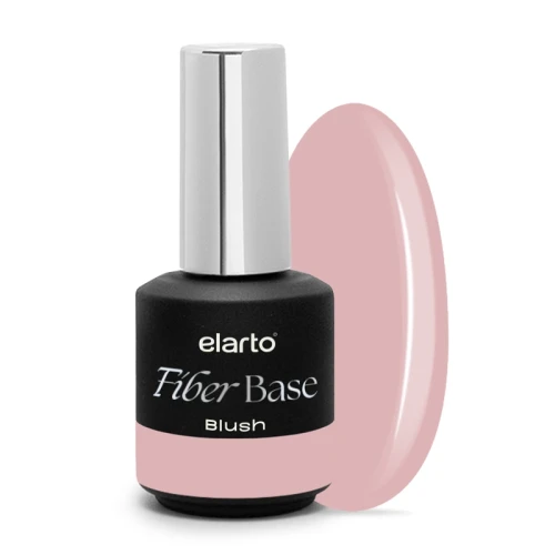 2025_08_07_fiber_base_blush_15ml_800x800.webp