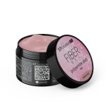 Excellent PRO - Fiber Gel Polyamide Plus DARK NUDE 50g