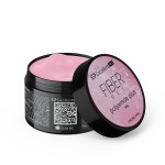 Excellent PRO - Fiber Gel Polyamide Plus STRONG PINK 50g