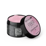 Excellent PRO - Fiber Gel Polyamide Plus NATURAL PINK 50g