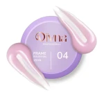 DIVNA - żel budujący Frame Builder Gel 04 (15 ml )