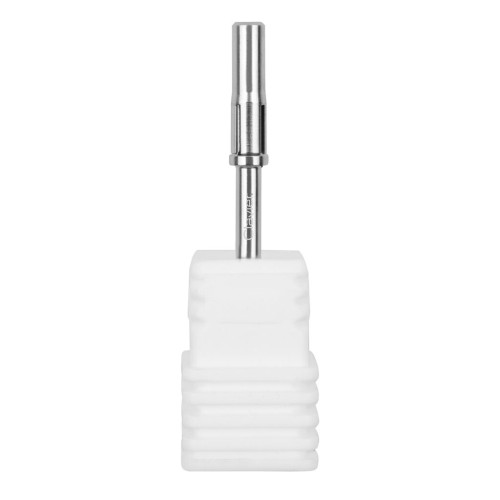 nakladka-na-frez-mini-clavier-clavier-mandrel-1024x1024.jpg