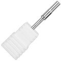 nakladka-na-frez-mini-mandrel-4.jpg