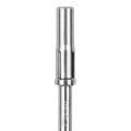 nakladka-na-frez-mini-mandrel-clavier-skos.jpg