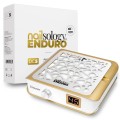 Pochlaniacz-Nailsology-Enduro-DC5-glowne-1024x1024.jpg