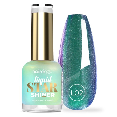 Liquid-Star-Shiner-L02-1024x1024.jpg