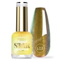 Liquid-Star-Shiner-L03-1024x1024.jpg