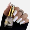 L05-white-2048x2048.jpg