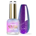 Liquid-Star-Shiner-L06-1024x1024.jpg