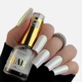 L06-WHITE-KWADRAT.jpg