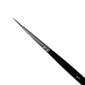 631A5EC6-33D9-4348-AABE-7AA55F1A0E9E.png