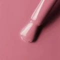 2025_08_06_928_jest_pinknie_closeup_800x800.webp