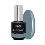 ELARTO - LAKIER HYBRYDOWY DENIM DAZE NR 694S 7ML Fall Fusion Collection