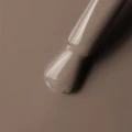 2025_08_06_813_creamy_mocha_closeup_800x800.webp