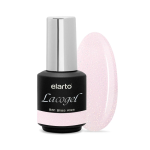 ELARTO - lakier hybrydowy LACOGEL 861 - "Bliss Kiss" 7ML (It's Match BRIDE COLLECTION)
