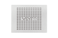 vento2274.png