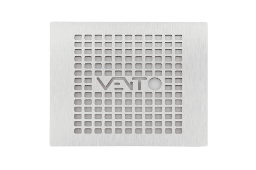 vento2274.png