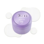 DIVNA - Balmy Gel 02 o konsystencji bazy 30 ml